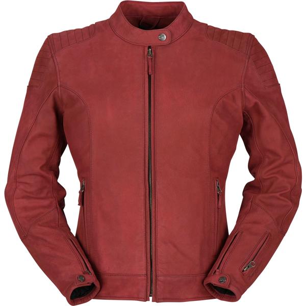 FURYGAN-blouson-debbie-image-20440324-cover-0