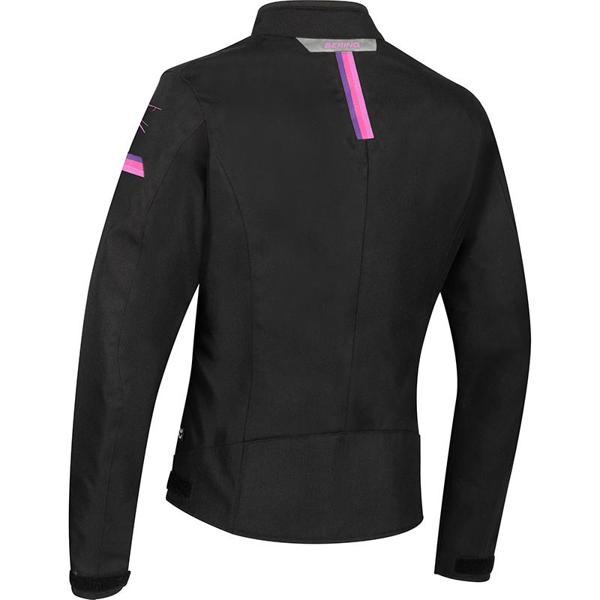 BERING-blouson-lady-riva-image-44530575-cover-1