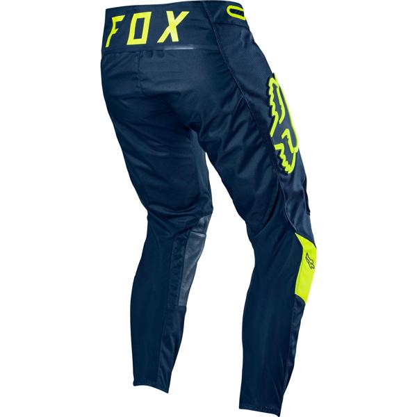 FOX-pantalon-cross-360-bann-image-13166006-cover-2