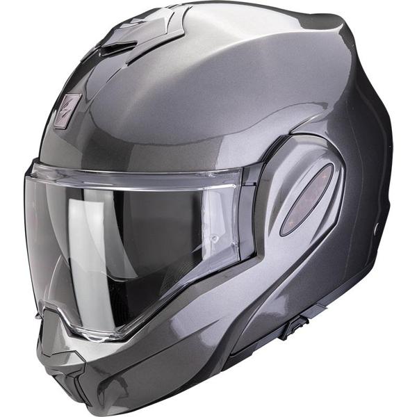 SCORPION-casque-exo-tech-evo-pro-solid-image-86071741-cover-0