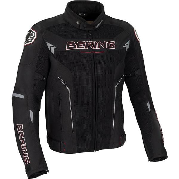BERING-blouson-mistral-image-5479108-cover-0