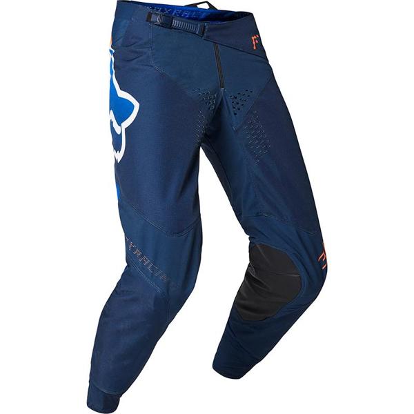 FOX-pantalon-cross-360-fgmnt-image-57625369-cover-0
