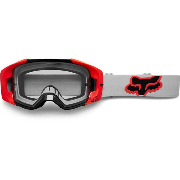 FOX-masque-cross-vue-stray-goggle-image-57625798-cover-0