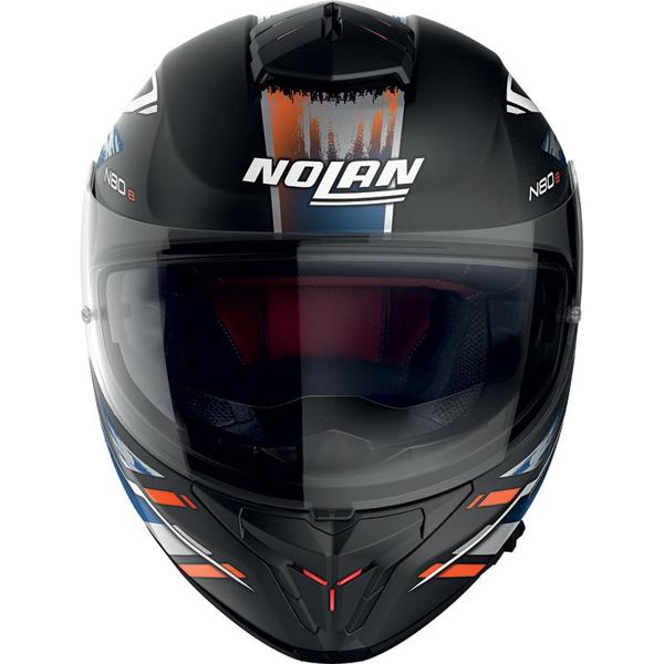 NOLAN-casque-n80-8-thunderbolt-n-com-image-46343043-cover-1