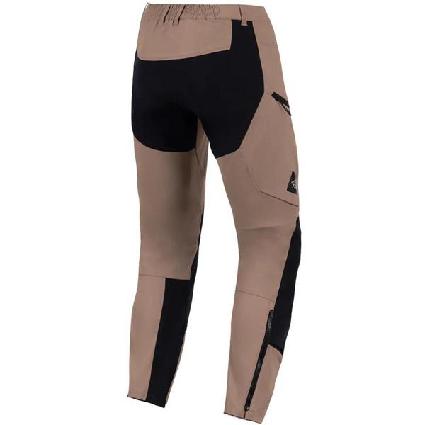 ALPINESTARS-pantalon-flex-ast-explorer-image-147879177-cover-1