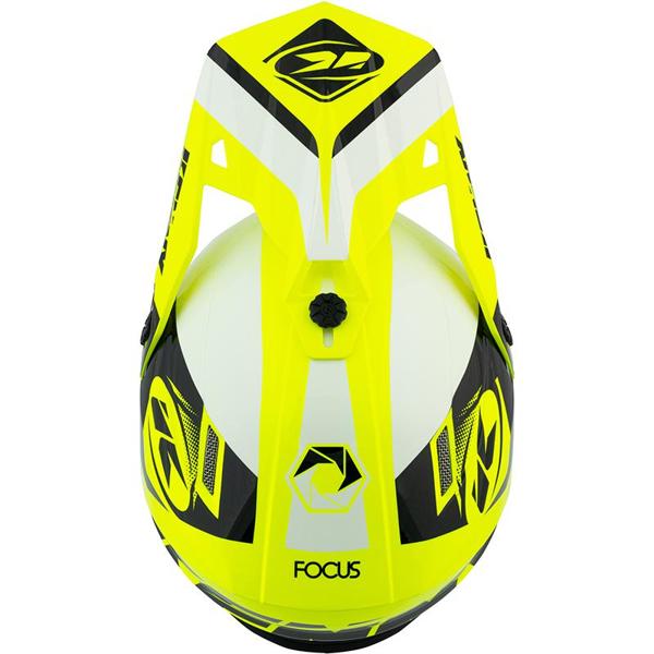 KENNY-casque-cross-track-graphic-image-25608620-cover-2