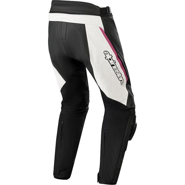 ALPINESTARS-pantalon-cuir-stella-missile-v2-image-6277466-cover-1