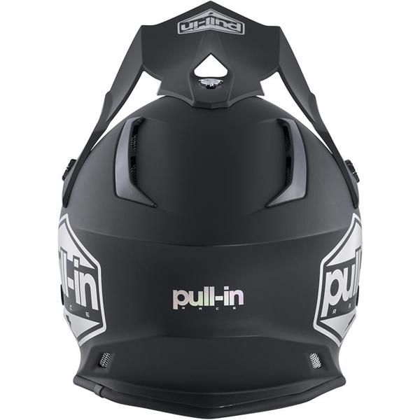 PULL-IN-casque-cross-solid-kid-image-42517033-cover-2