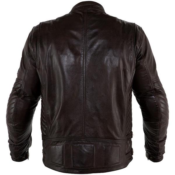 OVERLAP-blouson-barry-image-12517122-cover-2