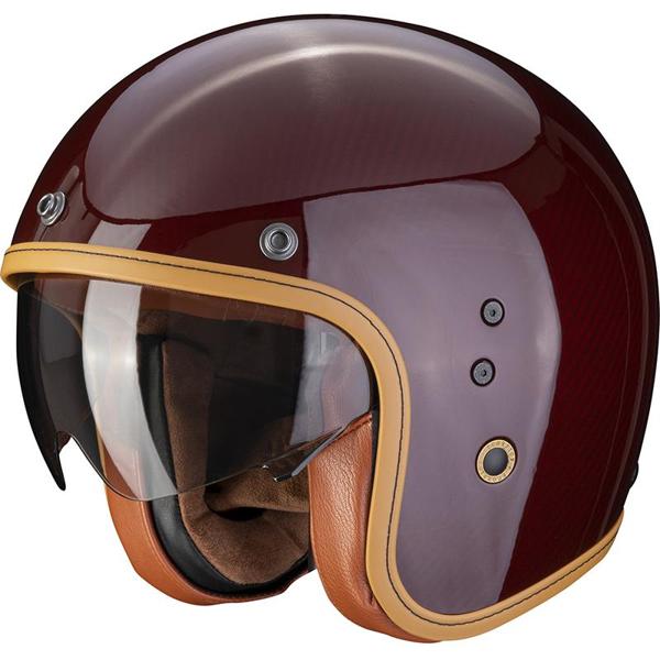 SCORPION-casque-belfast-evo-carbon-solid-image-46342938-cover-0