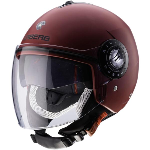 CABERG-casque-riviera-v3-87-image-20441157-cover-0