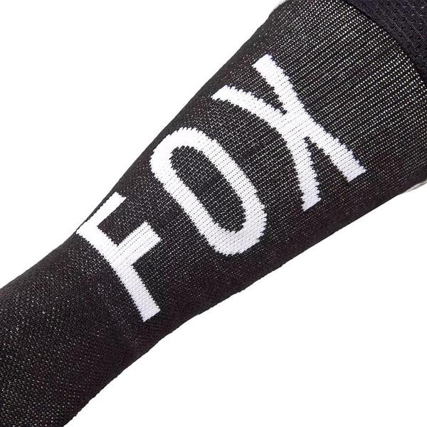 FOX-chaussettes-flexair-fracture-image-135918151-cover-1