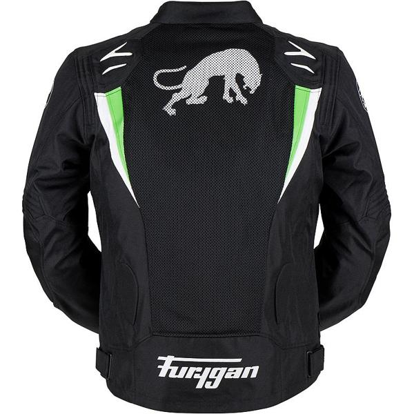 FURYGAN-blouson-swirl-vented-3-en-1-image-5479996-cover-2
