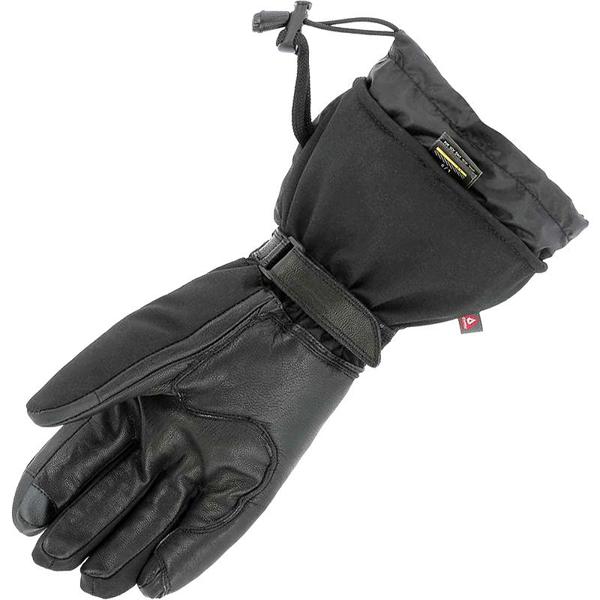 VQUATTRO-gants-alpha-18-image-6277785-cover-1
