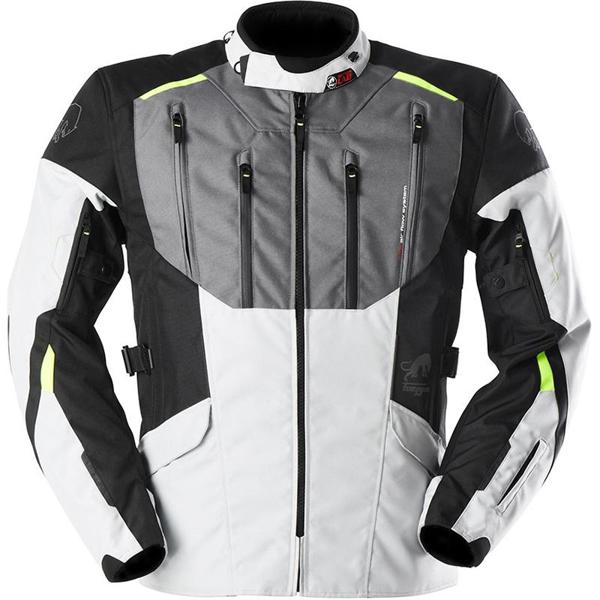 FURYGAN-veste-brooks-image-98344224-cover-1