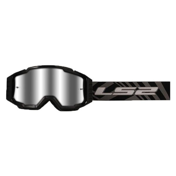 LS2-lunettes-cross-charger-pro-goggle-image-86874794-cover-0