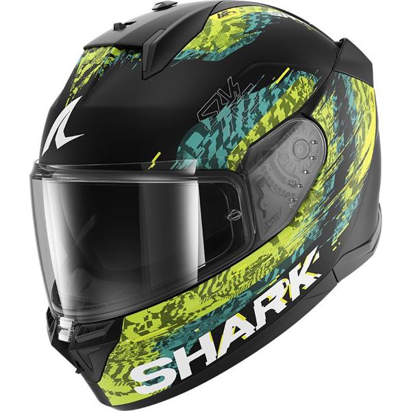 SHARK-casque-d-skwal-3-speed-vib-mat-image-147009899-cover-0