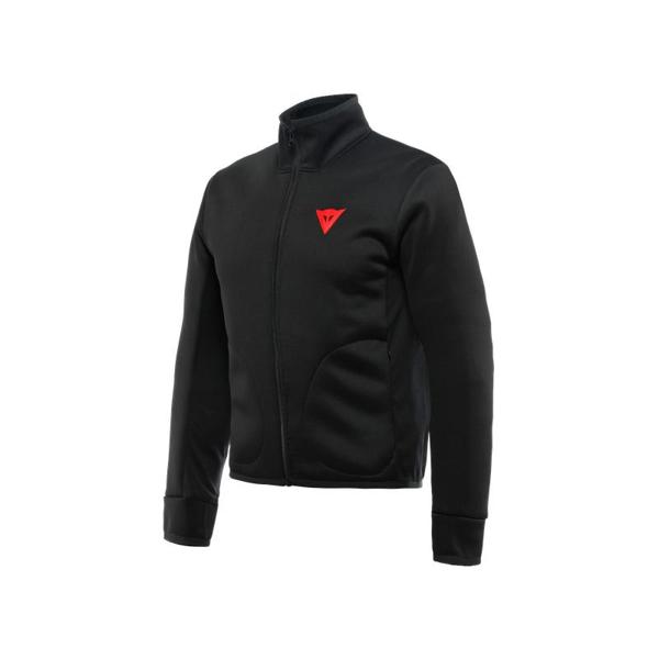 DAINESE-veste-destination-layer-image-62516376-cover-0