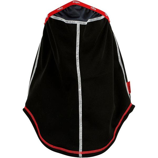 FURYGAN-plastron-2w-evo-image-6278032-cover-0