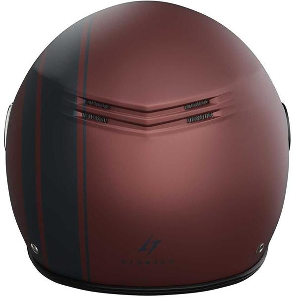 STORMER-casque-ride-path-chocolate-image-135918363-cover-2