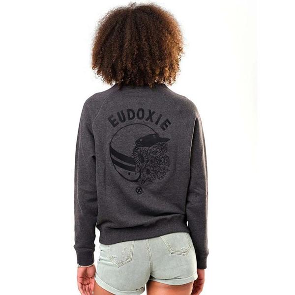EUDOXIE-sweat-bonnie-image-45224953-cover-1