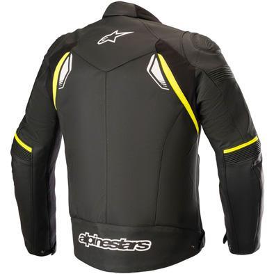 ALPINESTARS-blouson-sp-1-v2-image-10831881-cover-1
