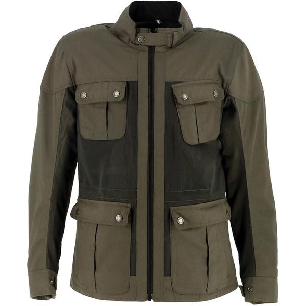 HELSTONS-blouson-forward-air-canvas-mesh-image-97901580-cover-1