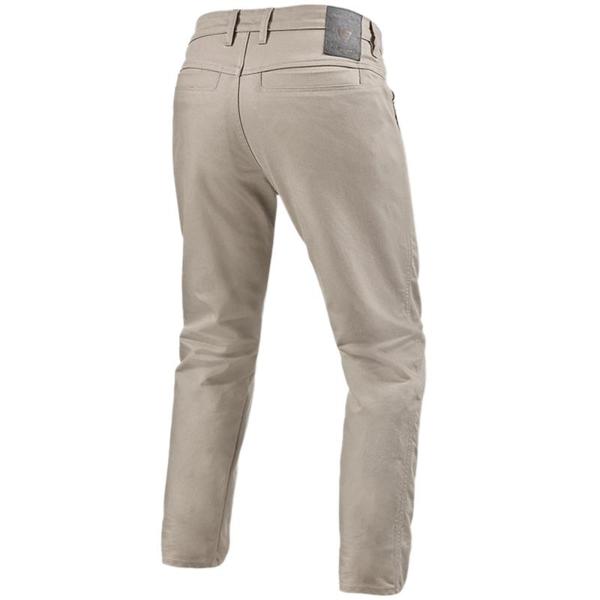 REVIT-chino-dean-2-tf-l32-image-127803505-cover-1