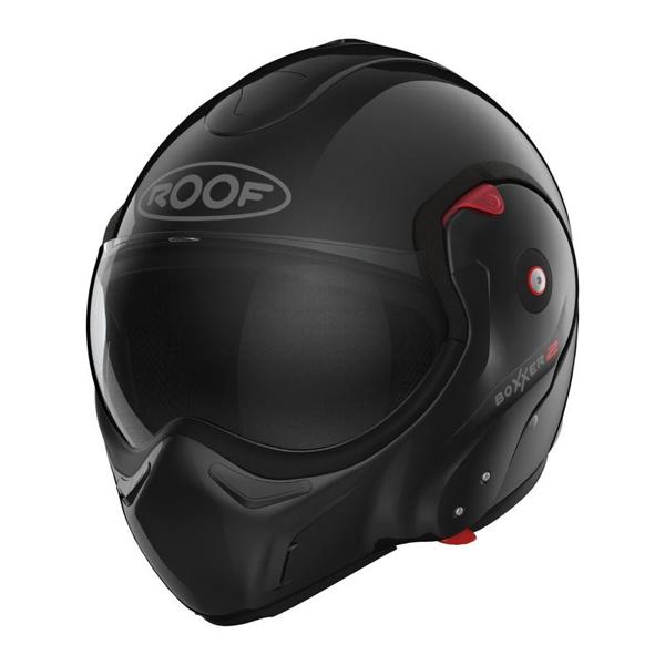ROOF-casque-ro9-boxxer-2-image-136892201-cover-0