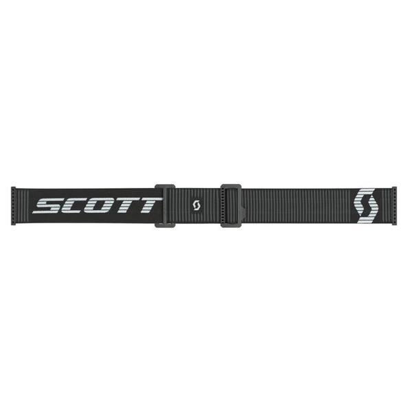 SCOTT-masque-cross-prospect-20-amp-chrome-image-154965889-cover-2