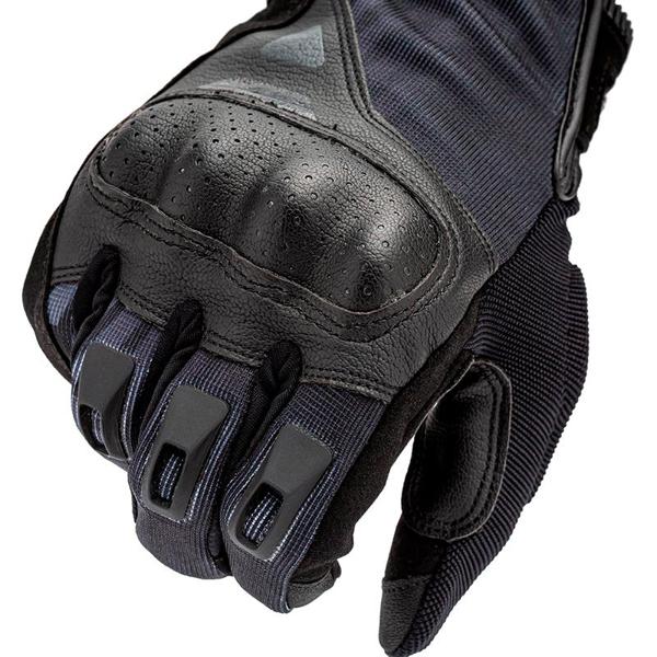 TUCANOURBANO-gants-stacca-image-57626057-cover-2