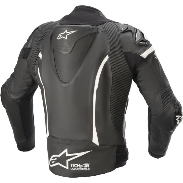 ALPINESTARS-blouson-gp-pro-v2-tech-air-image-20232689-cover-1