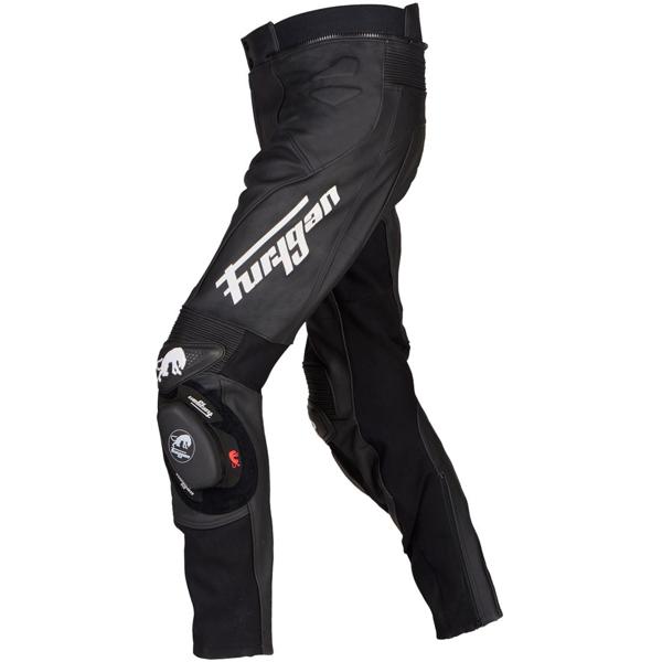 FURYGAN-pantalon-raptor-pant-evo-image-20440572-cover-1