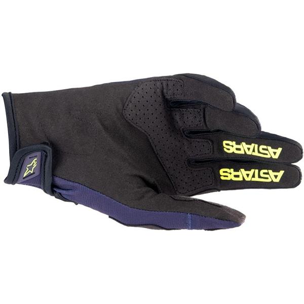 ALPINESTARS-gants-cross-techstar-image-57626145-cover-1