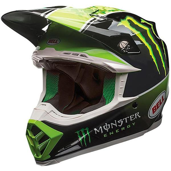 BELL-casque-cross-moto-9-mips-tomac-replica-image-5633269-cover-0