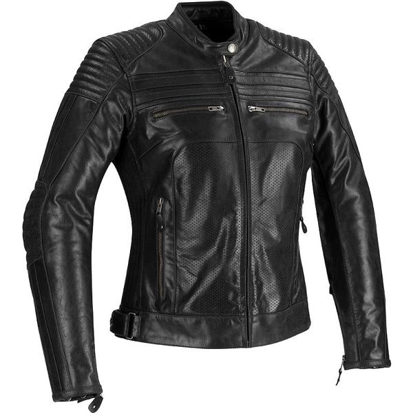 BERING-blouson-lady-morton-image-5668377-cover-0