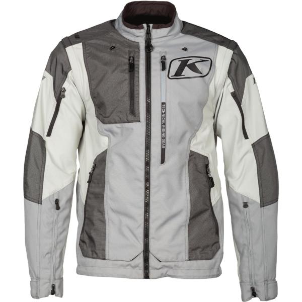 KLIM-veste-off-road-dakar-jacket-image-29634686-cover-0
