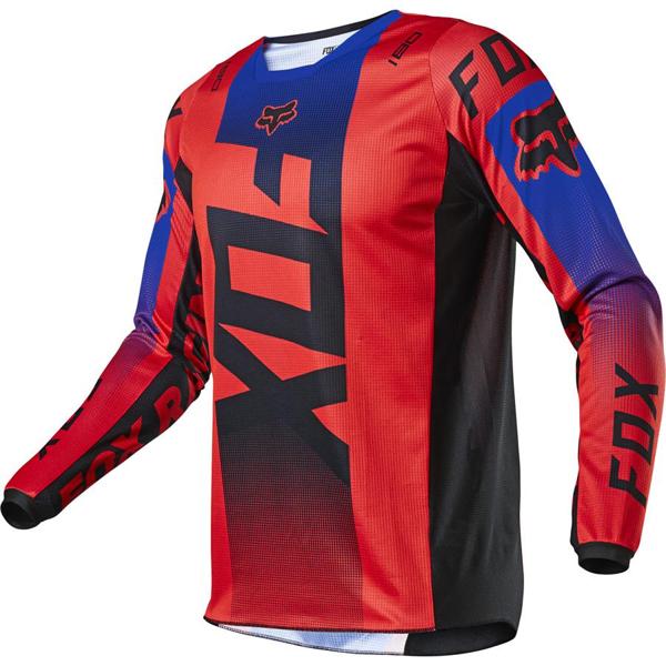 FOX-maillot-cross-180-image-22308200-cover-0