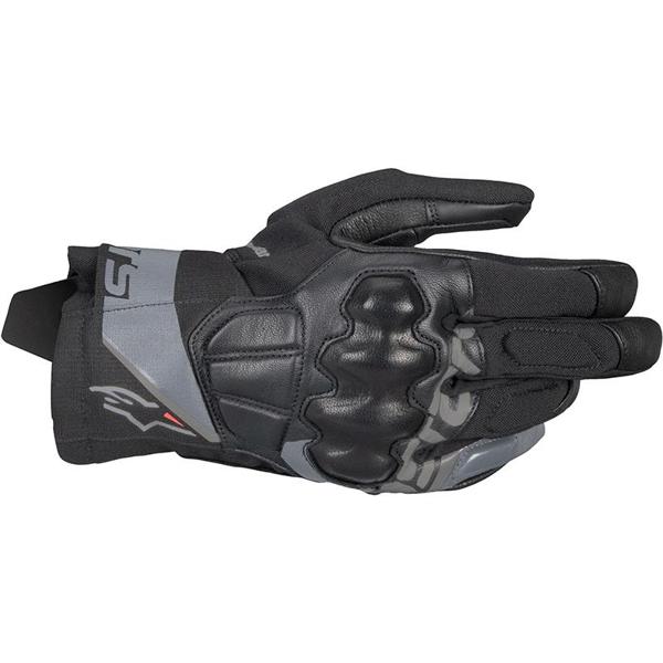 ALPINESTARS-gants-corozal-v3-drystar-image-118689805-cover-0