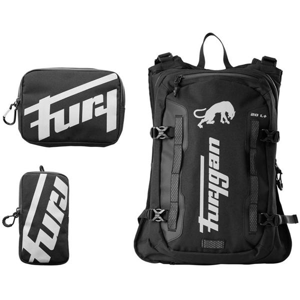 FURYGAN-sac-a-dos-adv-28l-image-136082817-cover-0