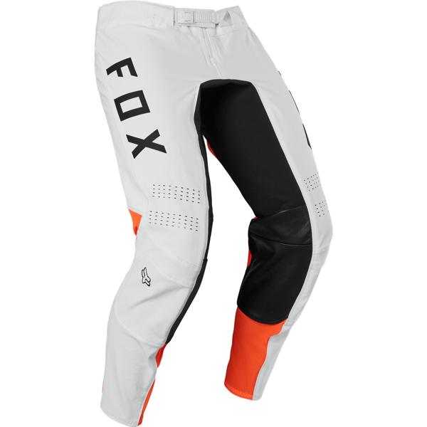 FOX-pantalon-cross-flexair-howk-pant-image-13165582-cover-1