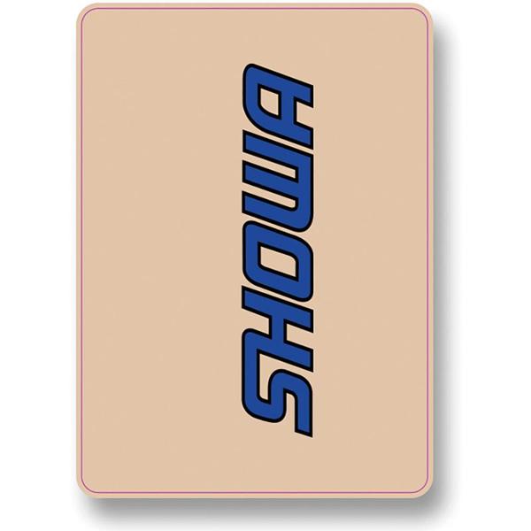 DCOR-autocollant-de-fourche-showa-bl-image-97337529-cover-0