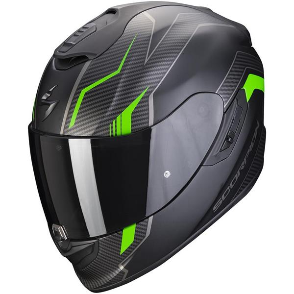 SCORPION-casque-exo-1400-air-fortuna-image-41429781-cover-0