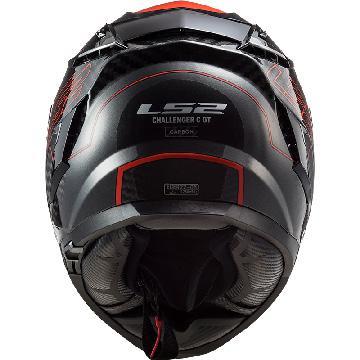 LS2-casque-ff327-challenger-carbon-fold-image-26766732-cover-2
