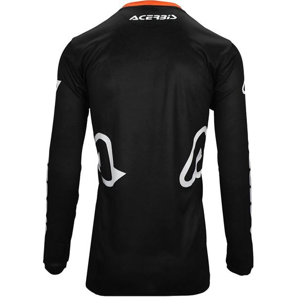 ACERBIS-maillot-cross-mx-j-track-inc-image-97337840-cover-1