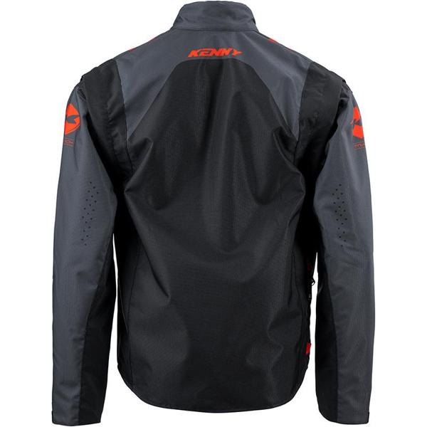 KENNY-veste-cross-track-image-61309956-cover-1