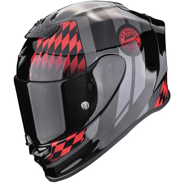 SCORPION-casque-exo-r1-evo-air-fc-bayern-image-97337939-cover-0