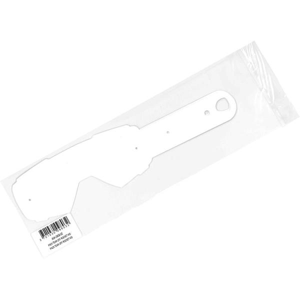 SHOT-tear-off-rocket-kid-20-image-84100803-cover-0