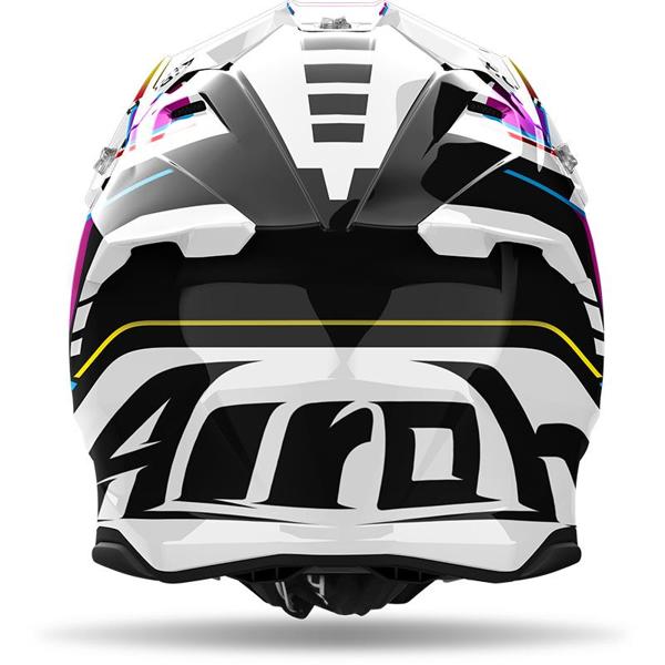 AIROH-casque-cross-twist-3-rainbow-image-91122550-cover-2