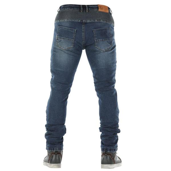 OVERLAP-jeans-castel-dark-washed-image-32684006-cover-2